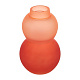 ваза eglo bevato 421352