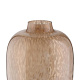 ваза eglo culasi 421387