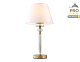 настольная лампа ambrella light high light heigh light lh71027