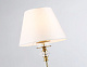 настольная лампа ambrella light high light heigh light lh71027