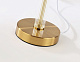 настольная лампа ambrella light high light heigh light lh71027
