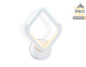 настенный светильник ambrella light original acrylica fa8951