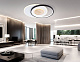 потолочный светильник ambrella light linetech comfort fl4789