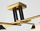 потолочная люстра ambrella light loft traditional tr303042
