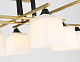 потолочная люстра ambrella light loft traditional tr303044