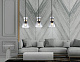 подвесной светильник ambrella light loft traditional tr3407