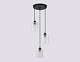 подвесной светильник ambrella light loft traditional tr3410