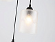 подвесной светильник ambrella light loft traditional tr3410