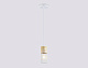 подвесной светильник ambrella light loft traditional tr8498