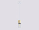 подвесной светильник ambrella light loft traditional tr8498