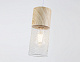 подвесной светильник ambrella light loft traditional tr8498