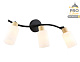 спот ambrella light loft traditional tr8722