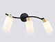 спот ambrella light loft traditional tr8722