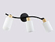 спот ambrella light loft traditional tr8722