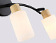 спот ambrella light loft traditional tr8722