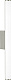 настенный светильник stilfort iplight 4029/11/02wl-ip
