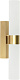 настенный светильник stilfort iptube 4028/05/02w-ip