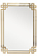 зеркало garda decor kfe1270