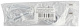 сетевой шнур эра lled-а-cable-1m-w б0056542