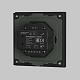 роторная панель управления maytoni triac 731005
