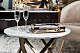 поднос декоративный garda decor 2k389137-g