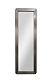 зеркало garda decor 58db-14803