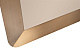 зеркало garda decor 58db-14830