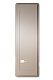 зеркало garda decor 58db-14830