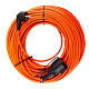 удлинитель stekker standart std08-31-10 50343