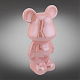 фигурка медведь aployt bear apl.400.00.01