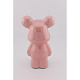 фигурка медведь aployt bear apl.400.00.01