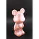 фигурка медведь aployt bear apl.400.00.01