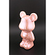 фигурка медведь aployt bear apl.400.00.01