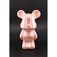 фигурка медведь aployt bear apl.400.00.01