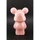 фигурка медведь aployt bear apl.400.00.01