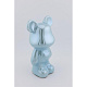 фигурка медведь aployt bear apl.400.00.02