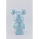 фигурка медведь aployt bear apl.400.00.02