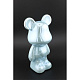 фигурка медведь aployt bear apl.400.00.02