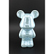 фигурка медведь aployt bear apl.400.00.02