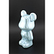 фигурка медведь aployt bear apl.400.00.02