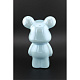 фигурка медведь aployt bear apl.400.00.02