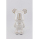 фигурка медведь aployt bear apl.400.00.03
