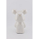 фигурка медведь aployt bear apl.400.00.03