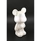 фигурка медведь aployt bear apl.400.00.03
