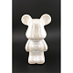 фигурка медведь aployt bear apl.400.00.03