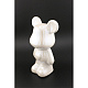 фигурка медведь aployt bear apl.400.00.03