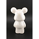 фигурка медведь aployt bear apl.400.00.03