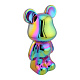 фигурка медведь aployt bear apl.401.00.01