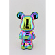 фигурка медведь aployt bear apl.401.00.01