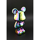 фигурка медведь aployt bear apl.401.00.01